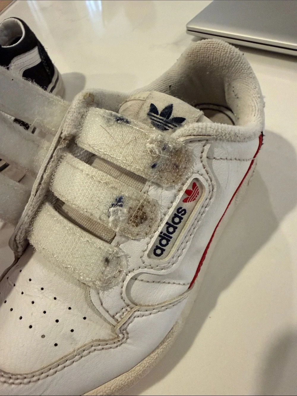 adidas classic kids